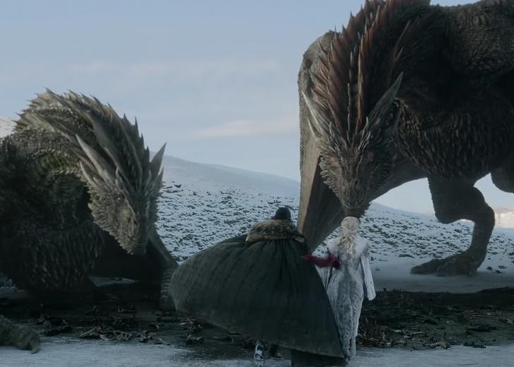 got-trailer-premiere-dtf-magazine Все готовятся к войне: Смотрите первый полноценный трейлер «Игры престолов»