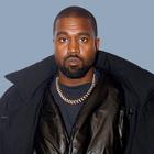 Как выглядит первая вещь из коллекции Yeezy и Gap