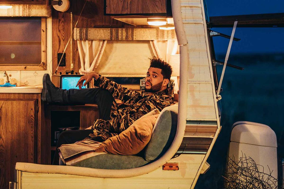 the-weeknd-puma-xo-collection-drop-3-5