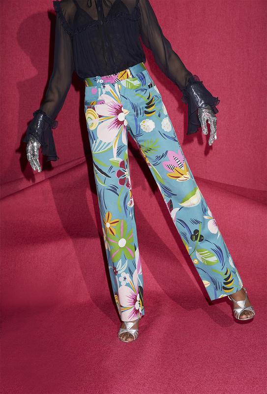 gucci-Vault-dtf-magazine16