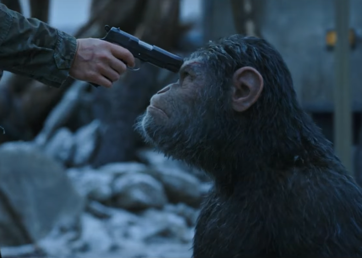 planet_of_apes_war Смотрите новый трейлер фильма «Война за планету обезьян»