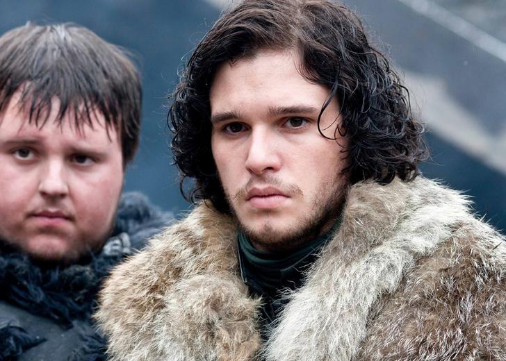 game_of_thrones_ikea_header Накидки для Ночного дозора из «Игры престолов» шили из ковров IKEA