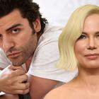 HBO снимет сериал по мотивам «Сцен из супружеской жизни» Ингмара Бергмана