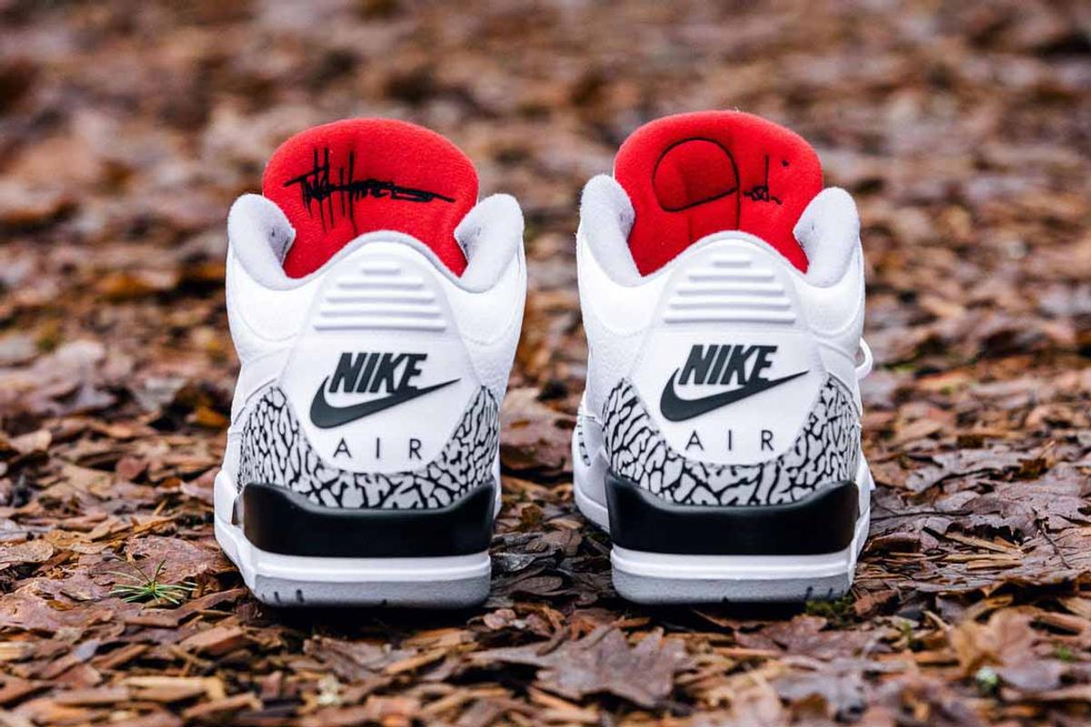 air-jordan-3-jth-justin-timberlake-tinker-hatfield-release-01
