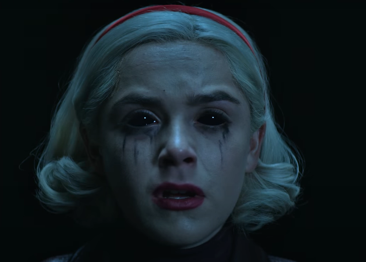netflix dtf magazine Netflix втратив 970 тисяч підписників у другому кварталі 2022 року