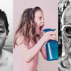 Названы победители премии iPhone Photography