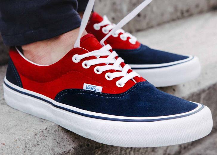 vans_sneakers_sale_kurazh_header В Киеве пройдет распродажа кед Vans