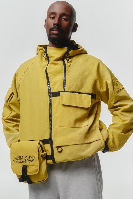 Palace-Unveils-Eclectic-Winter-dtf-magazine2