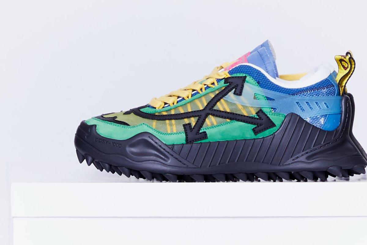 https---hypebeast.com-image-2019-01-off-white-floral-shop-pop-up-odsy-1000-sneaker-drop-4-1