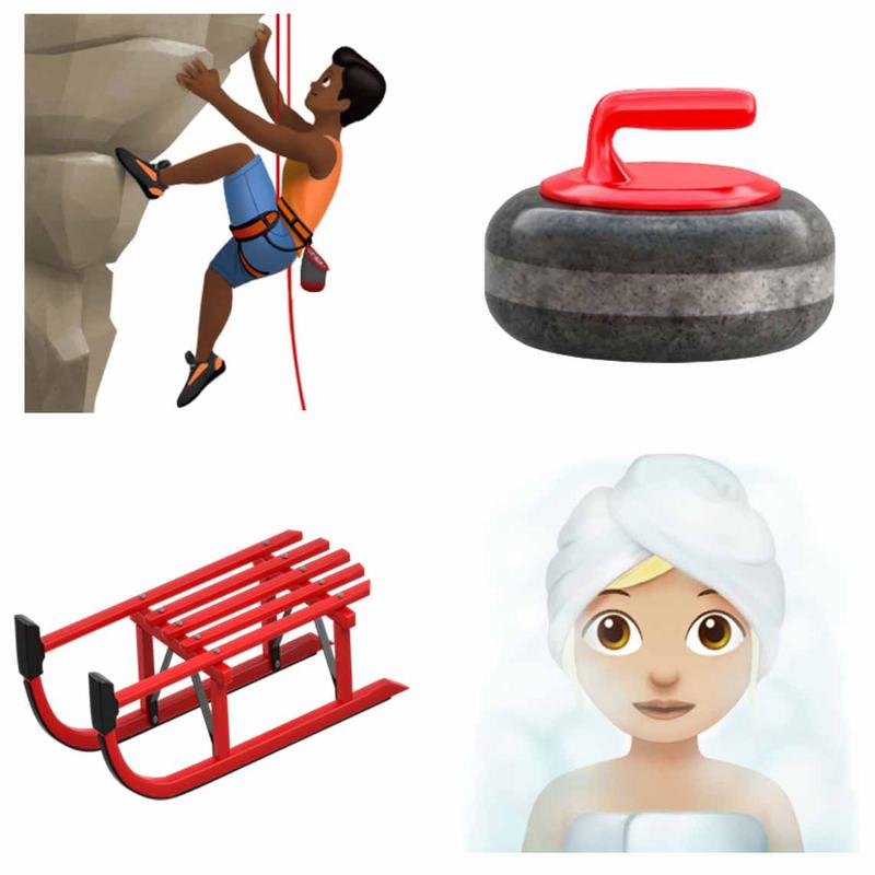 apple_emoji_update_2017_7