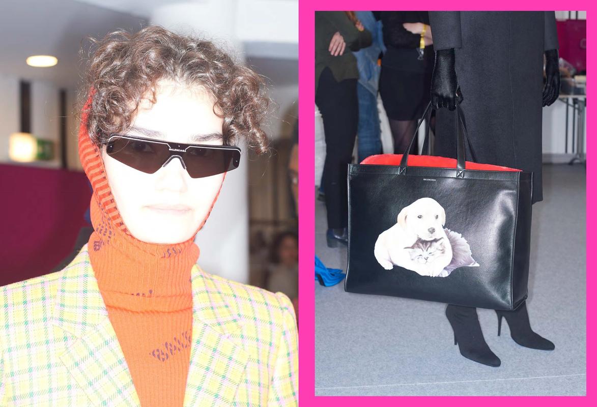 balenciaga-demna-book-dtf-magazine-6