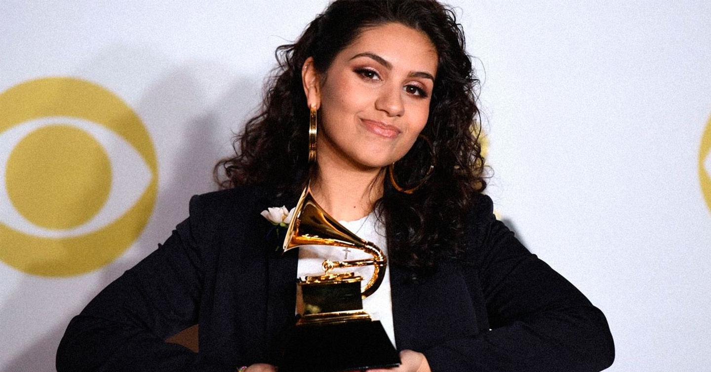 grammys_so_male_header Организаторы «Грэмми» объяснили, почему среди лауретов премии так мало женщин