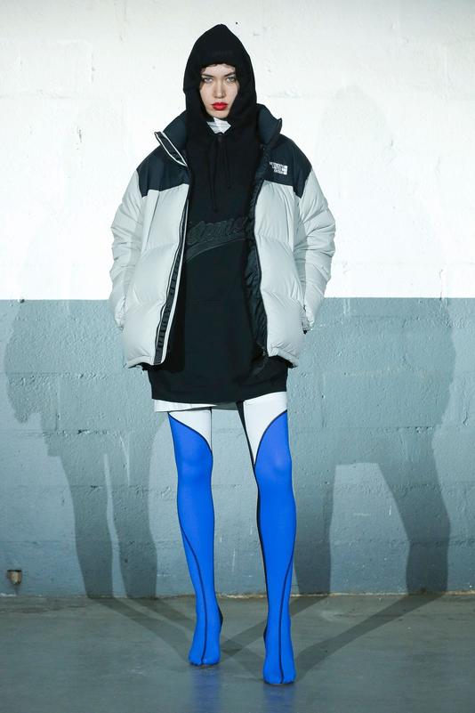 vetements-fw20-dtf-magazine9
