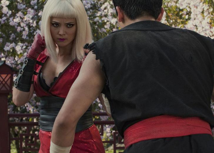 black-mirror-season-5-dtf-magazine Смотрите трейлеры к каждой серии пятого сезона «Черного зеркала»