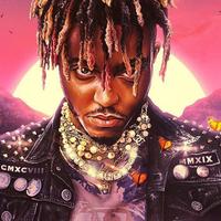 Слушайте посмертный альбом Juice WRLD
