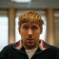 Дивіться трейлер «Проєкт “Аве Марія”». В головних ролях — Раян Гослінг та Сандра Гюллер