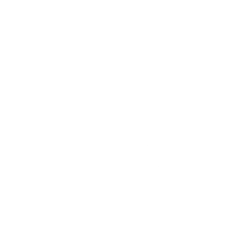 chevron-text15-dtf-magazine
