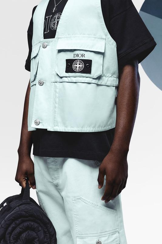 stone-island-dior-dtf-magazine-13