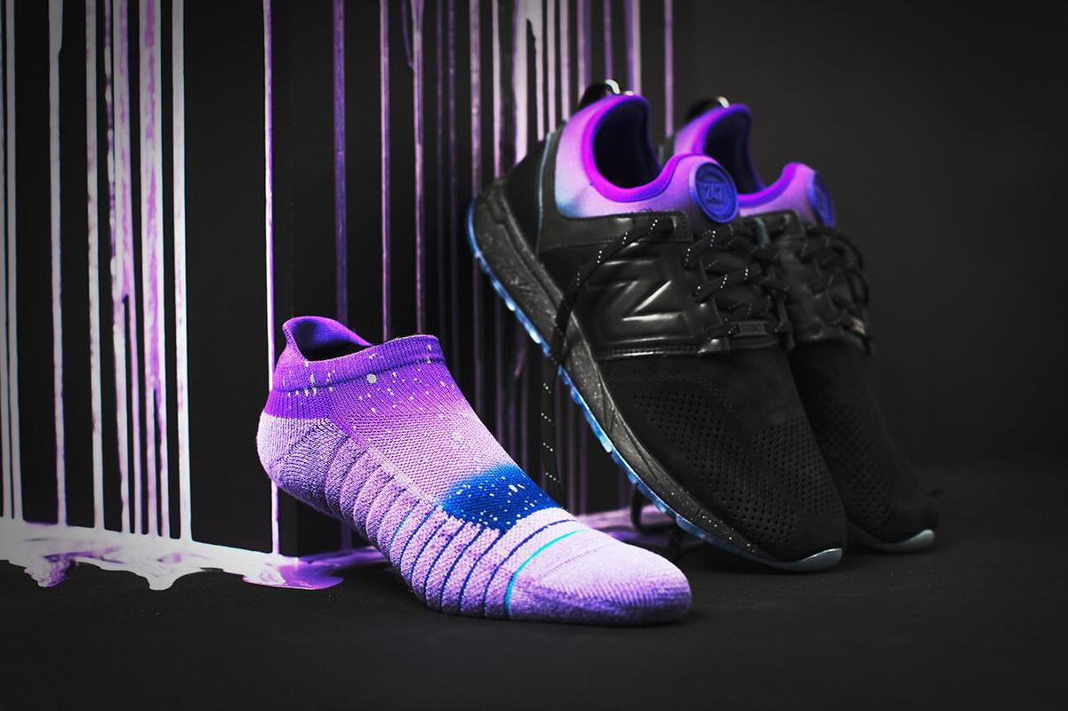 stance-new-balance-9