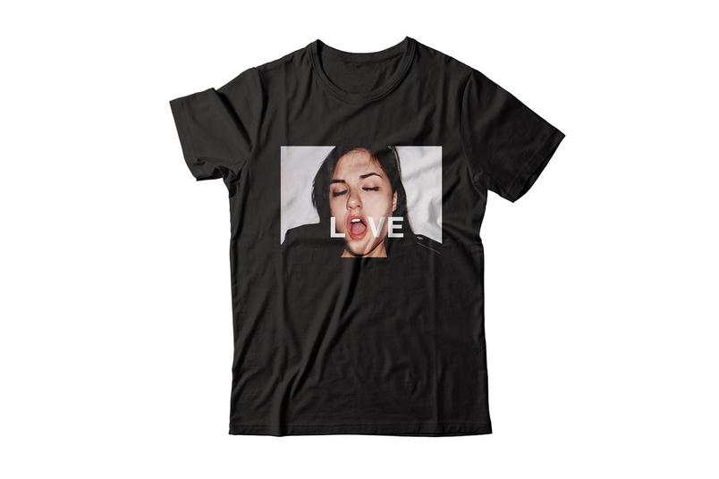 sasha_grey_love_collection_3