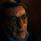 Вышел первый трейлер «Патерно» с Аль Пачино