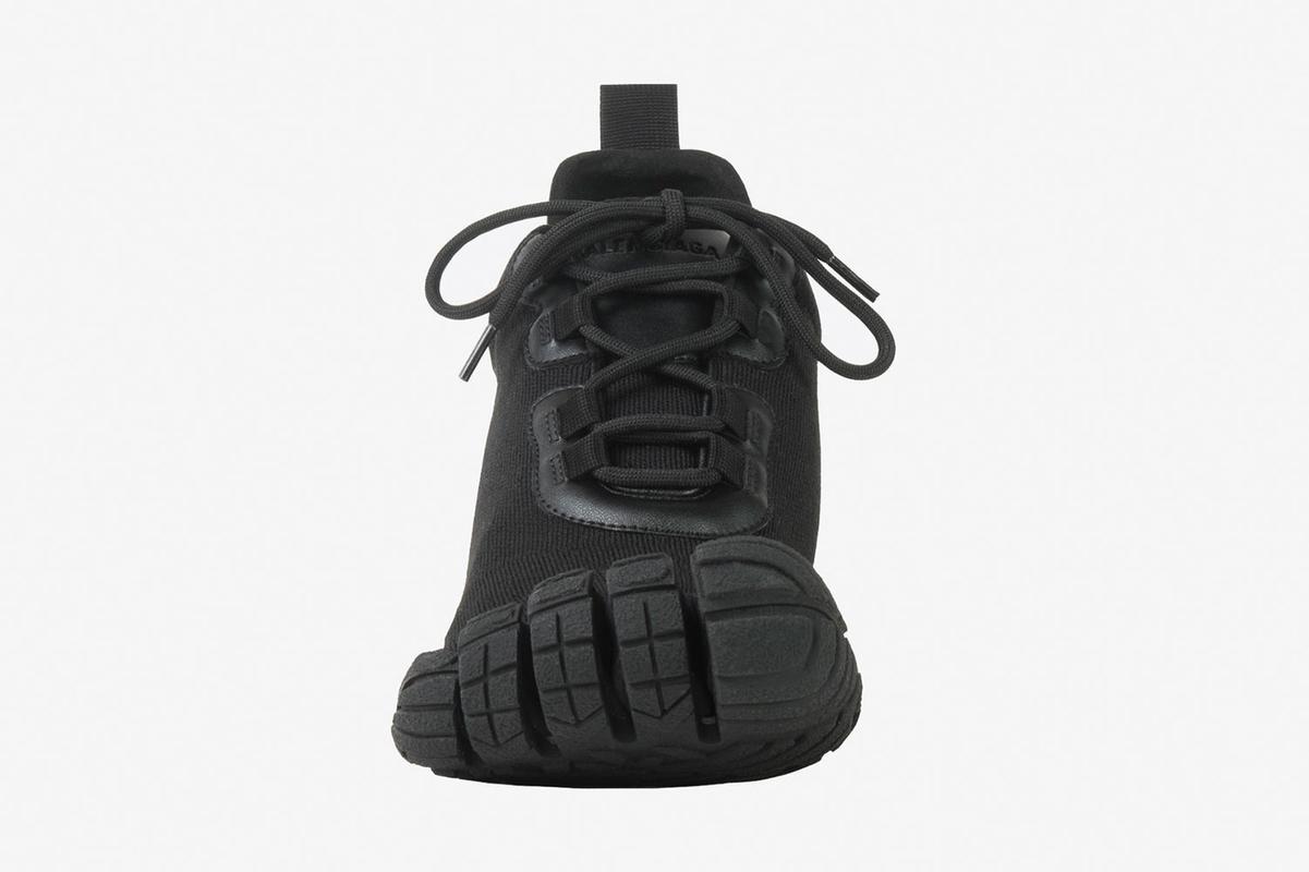 balenciaga-vibram-dtf-magazine-03