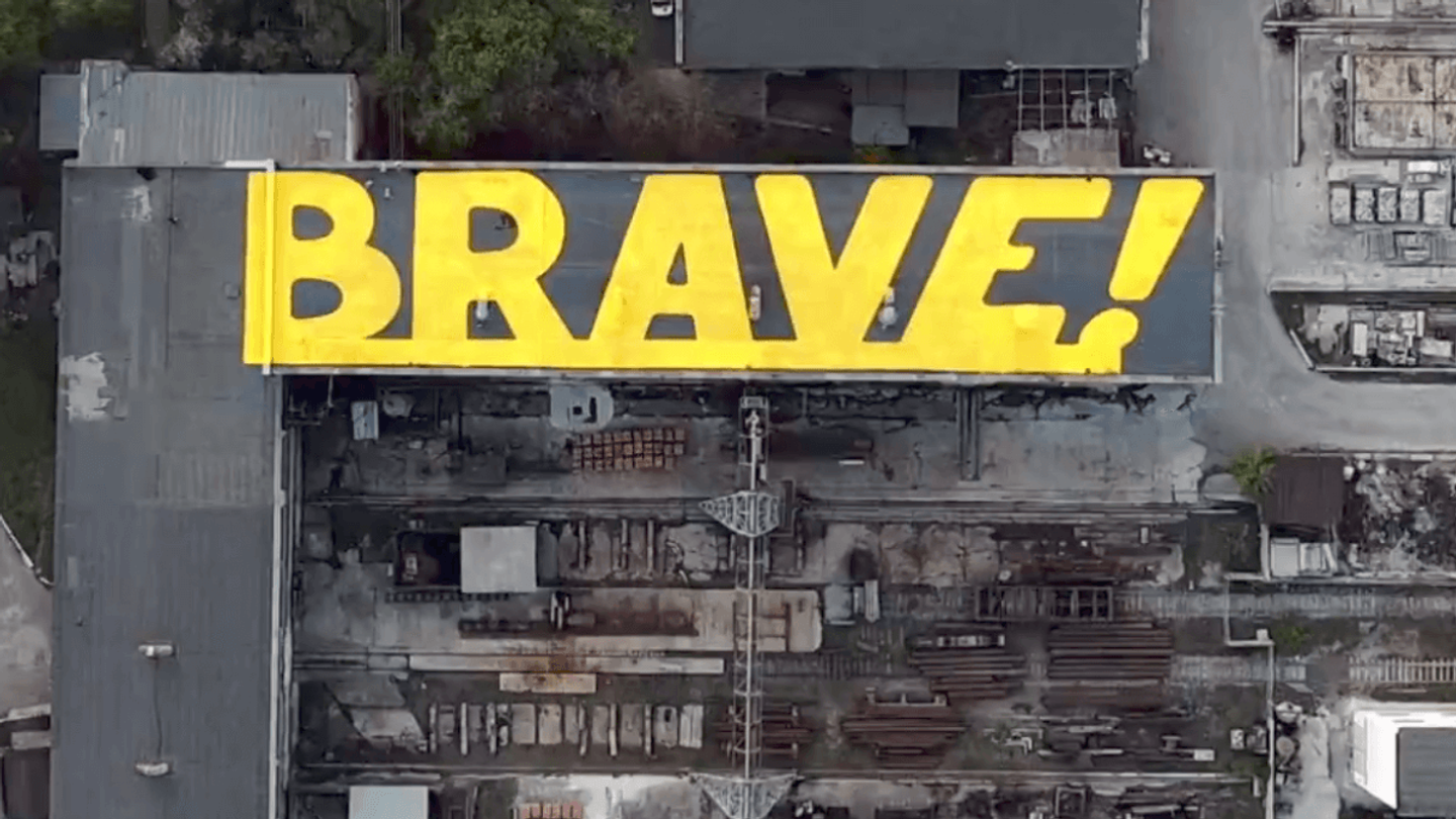 Closer объявил лайн-ап Brave! Factory Festival