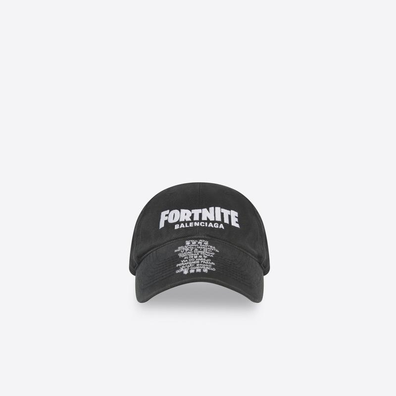 Balenciaga-Fortnite-dtf-magazine9