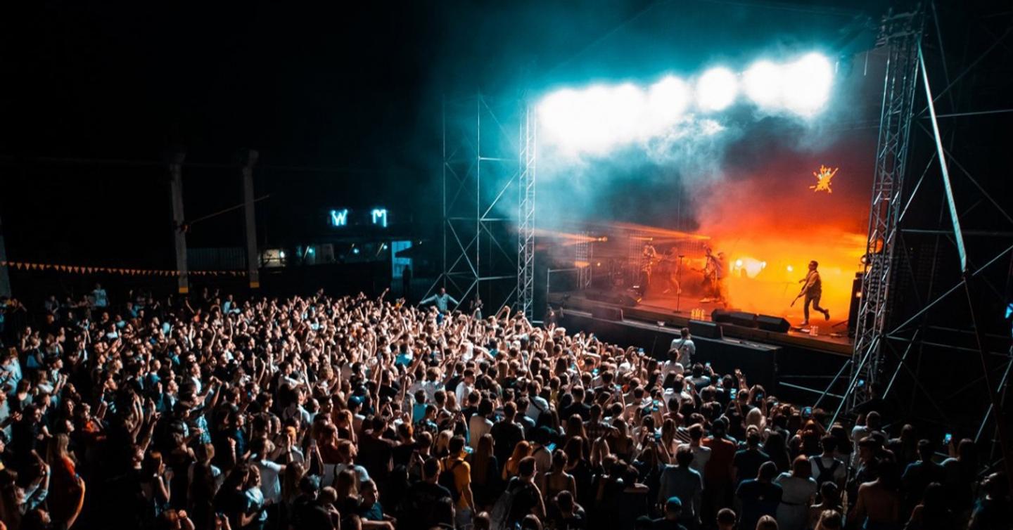 rap.ua_awards_2019-1 Названы лучшие хип-хоп исполнители Украины