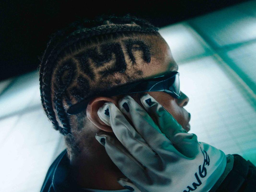 puma-rocky-shapxo-dtf-magazine2