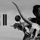 Официально. Бейонсе и JAY-Z подтвердили совместный тур