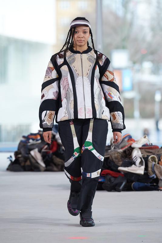 PLNGNS_AW24_Look005_by_James_Cochrane_for_BFW
