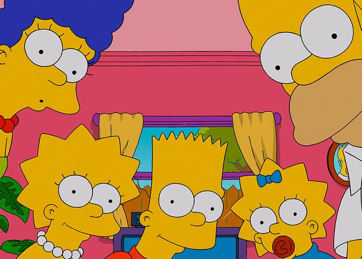 simpsons-dtf-magazine «Симпсонов» продлили еще на два сезона