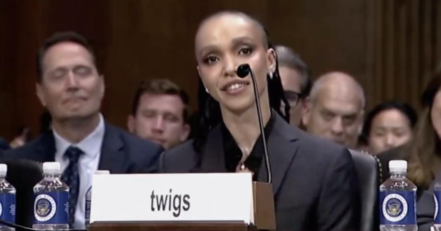 fka-twigs-cover-dtf-magazine FKA twigs у Сенаті США