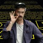 Тайка Вайтити снимет новый фильм по вселенной «Звездных войн»