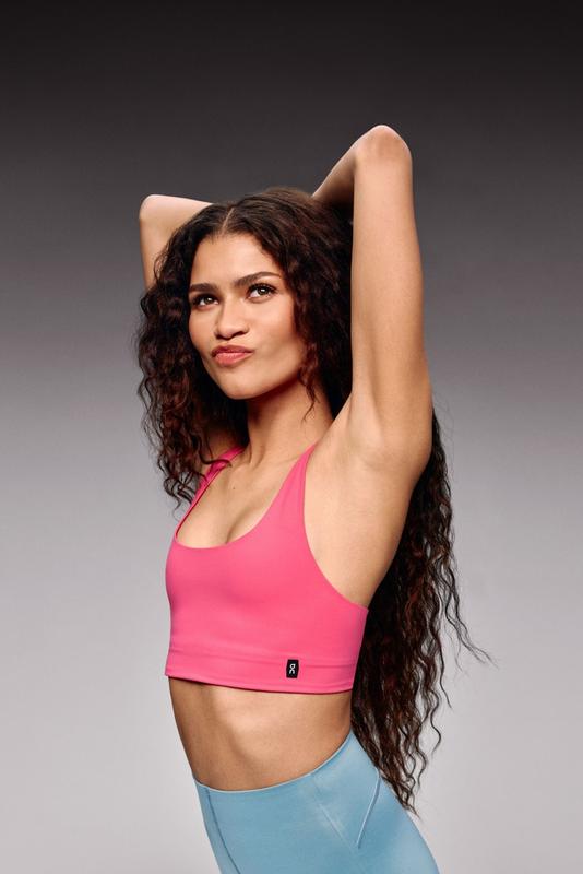 zendaya-on-dtf-magazine-3
