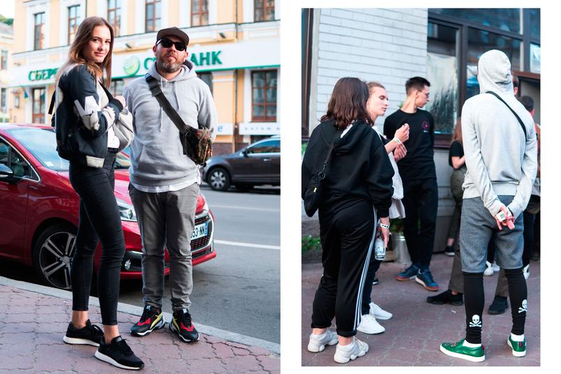 kiev_sneaker_sunday_people_dtf_5