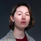 Автор «Нормальных людей» Салли Руни выпустит новый роман
