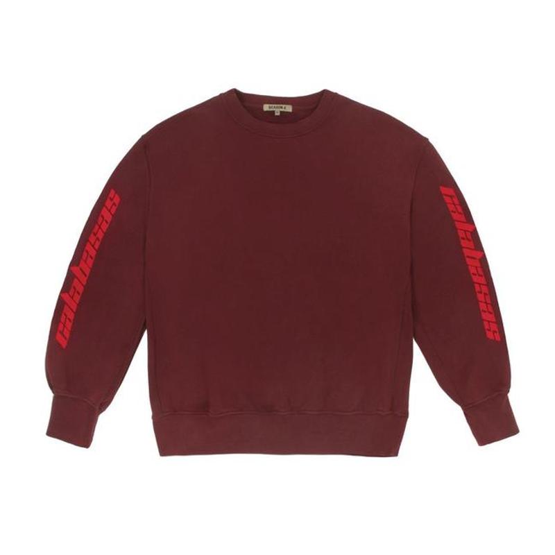 burgundy-crewneck_650x