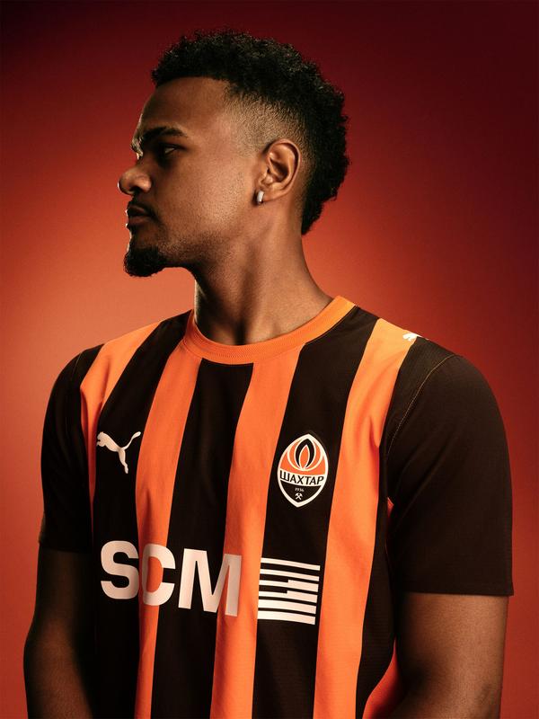 puma-shakhtar-jersey-2026-dtf-magazine