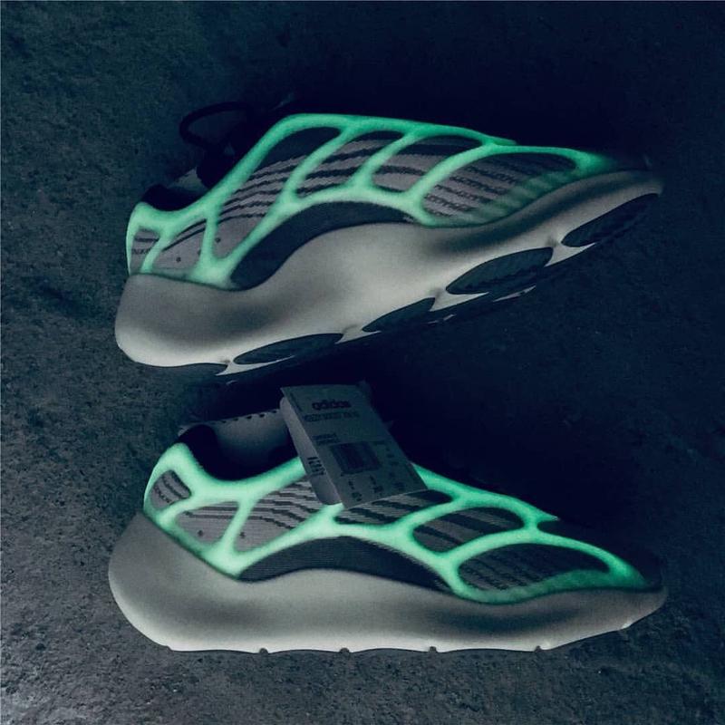 yeezy-700-v-3