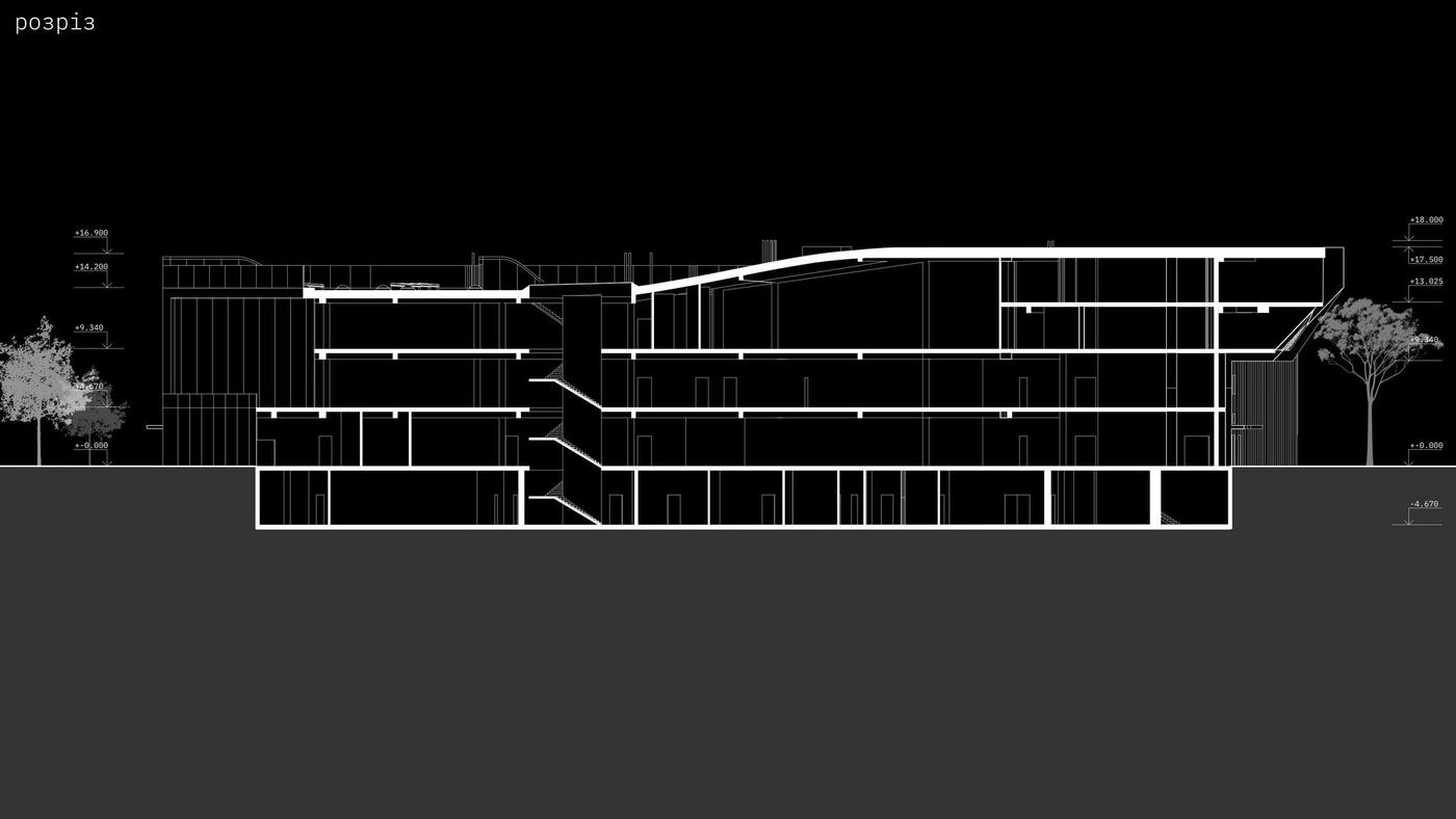 jambuilding-project-dtf-magazine6