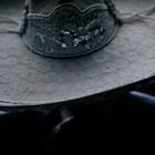Netflix выпустил тизер четвертого сезона «Нарко»