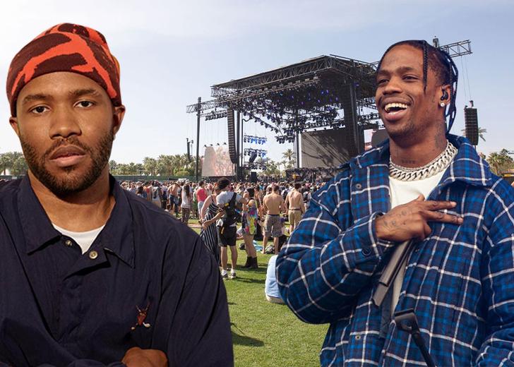 coachella15-mainstage-cred_MaxSweeney Фрэнк Оушен и Трэвис Скотт стали хедлайнерами фестиваля Coachella
