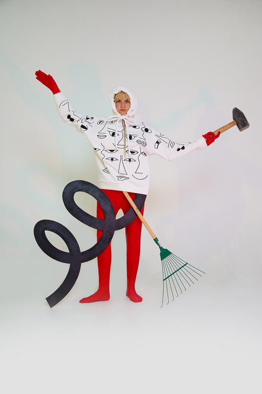 6