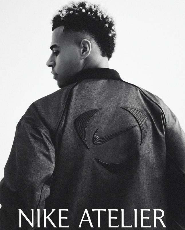 nike-atelier-due-dtf-magazine-5