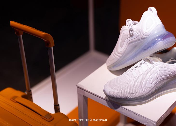 cov-skyup_day-nike-dtf-magazine Лоукостер SkyUp та Nike представили нову форму бортпровідника