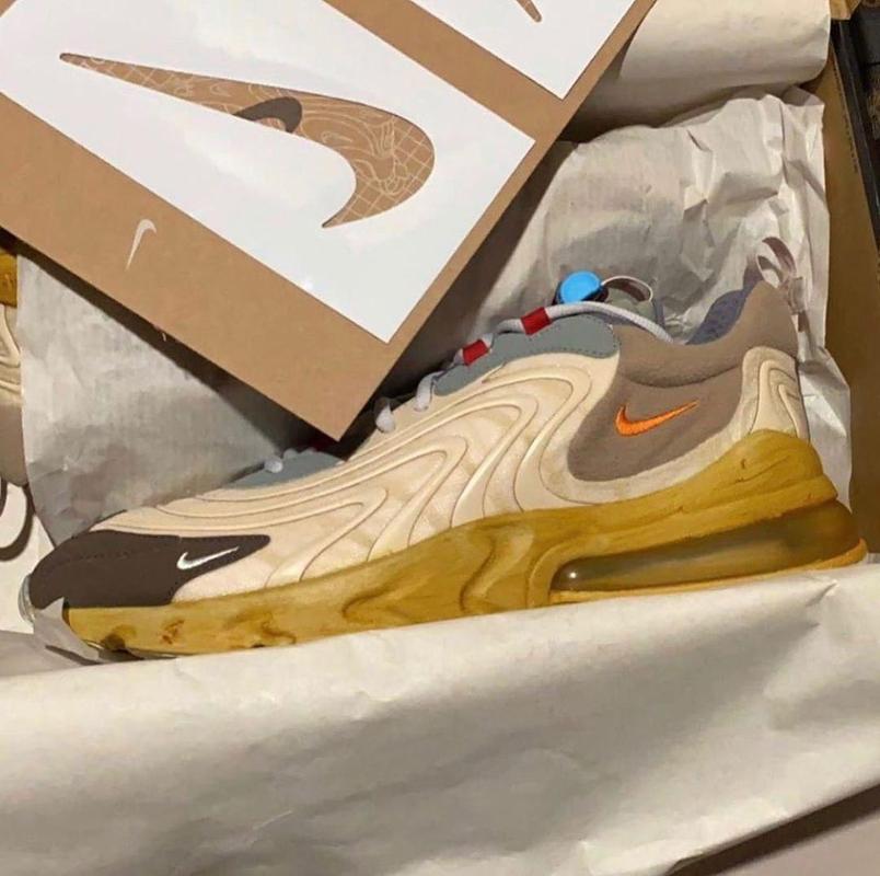 cactus-nike-diy-dtf-magazine4