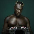 «Я по умолчанию король грайма». Stormzy выпустил новый альбом