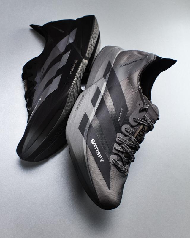 3-adidas-satisfy-dtf-magazine Adidas Satisfy